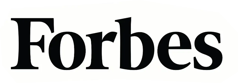 'Forbes'