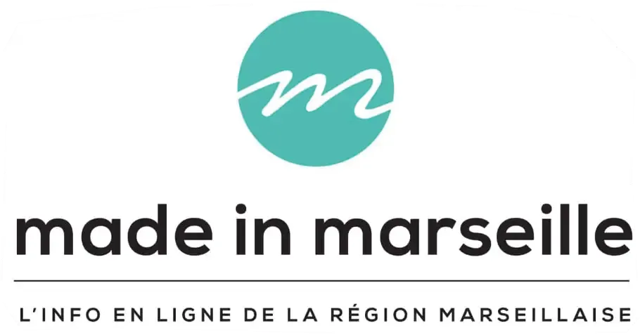 'Made in Marseille'