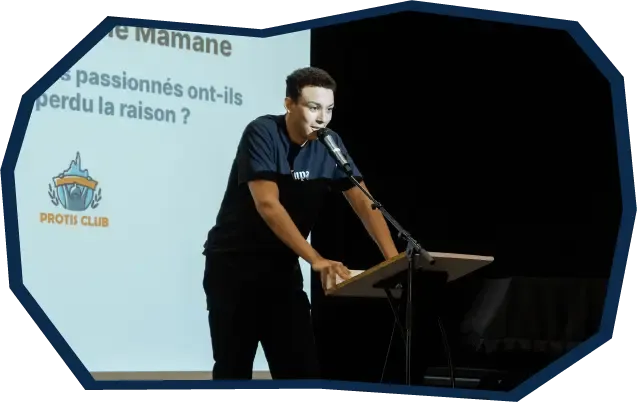 ''