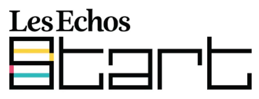 Article des Echos