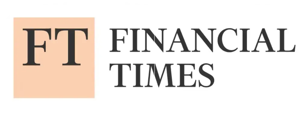 'Financial Times'