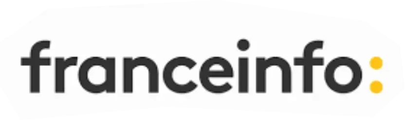 Article de France Info