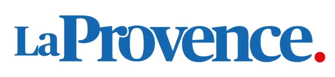 Article de La Provence