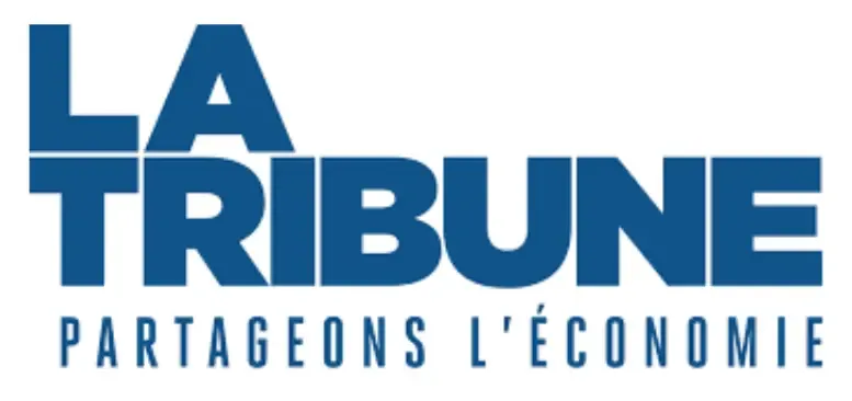 Article de La Tribune