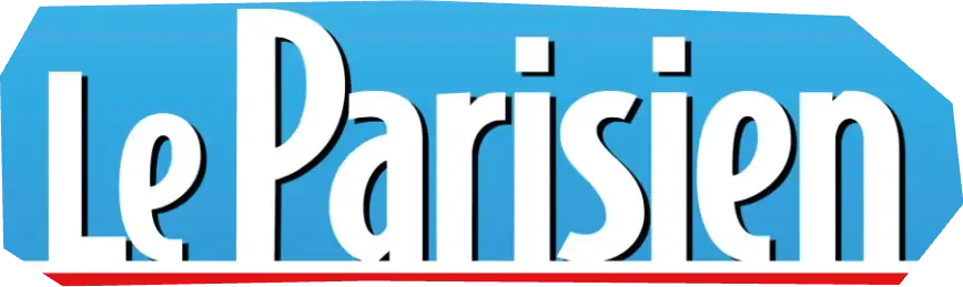 Article du Parisien