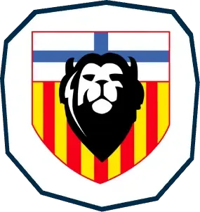Ecole de Provence'