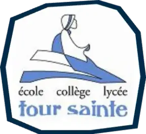 Ecole Tour Sainte'