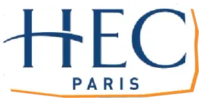 'HEC'