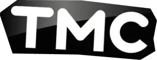 'canal+ logo'