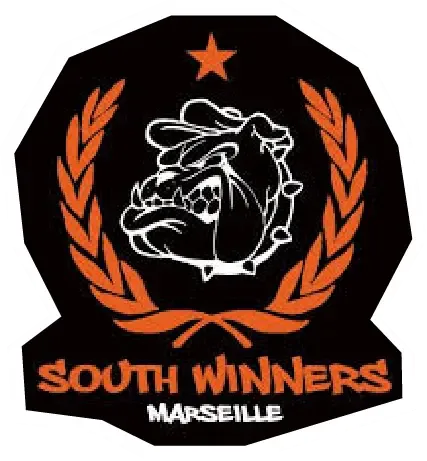 South Winner