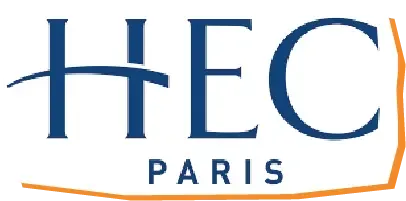 Logo HEC