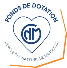 Logo CNM