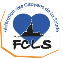 Logo FCLS