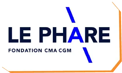 Logo Le Phare