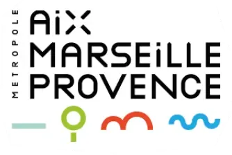 Logo Métropole