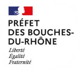 Logo Préfecture