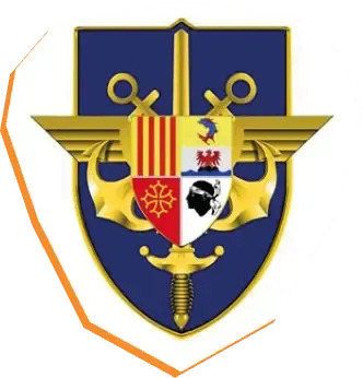Logo Supporters 1