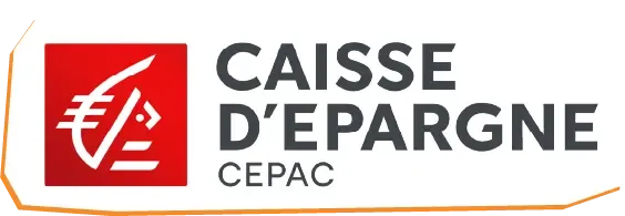 'Caisse d'Épargne CEPAC'