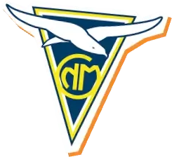 'Cercle des Nageurs de Marseille'