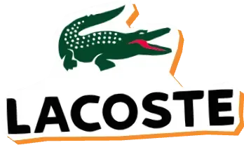 'Lacoste'