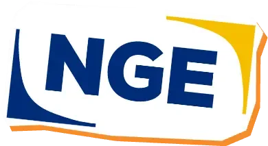 'groupe NGE'