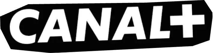 'Logos medias'