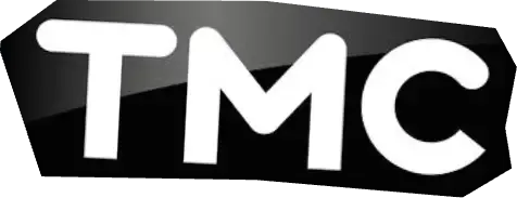 'Logos medias'